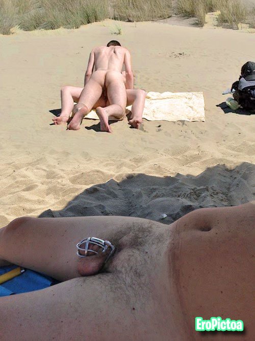 Captions and Pics photo featuring cuck - Part 13