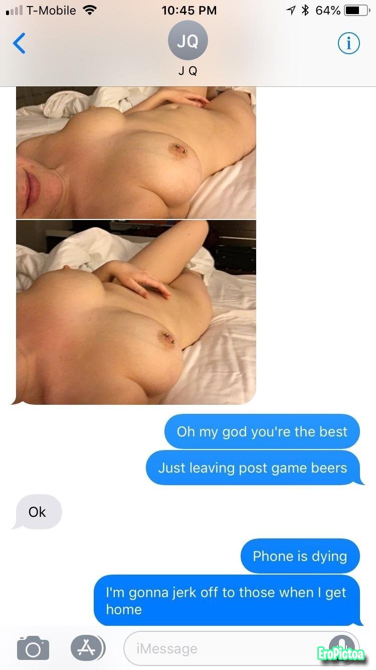 Captions and Pics photo featuring cuckold - Part 10