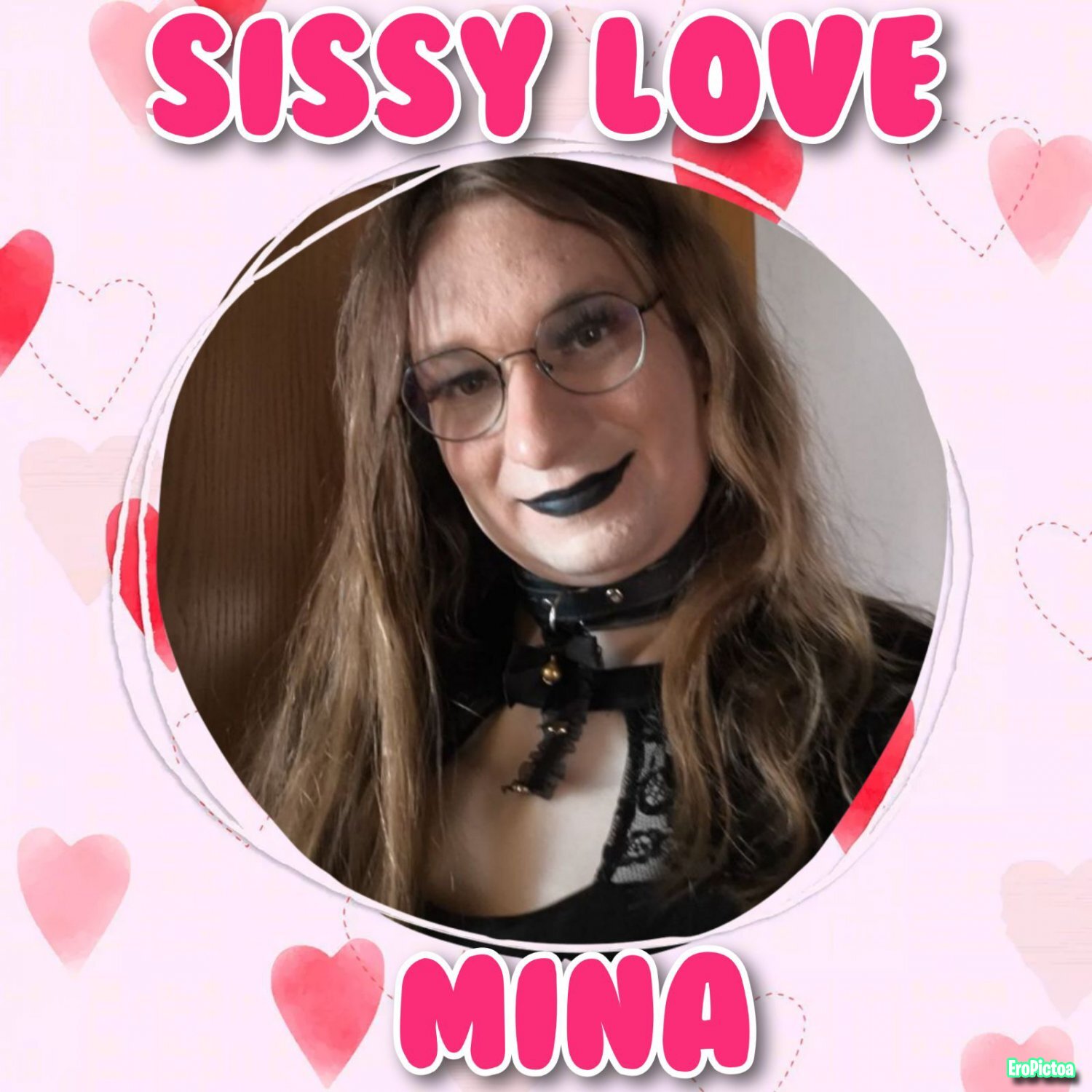 Captions i got photo featuring Trans