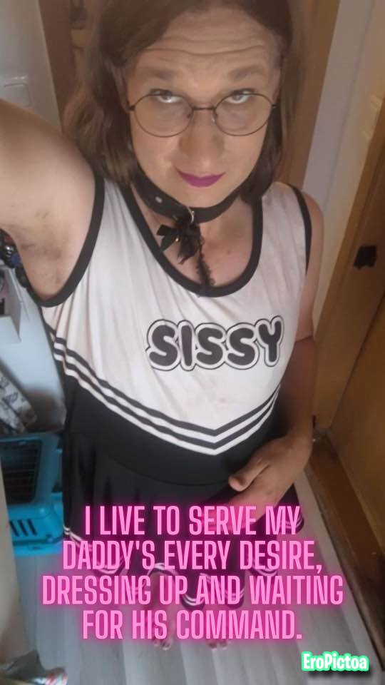 Captions i got photo featuring Glasses