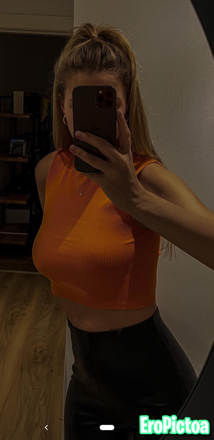 German streamer photo featuring Bikini - Part 29