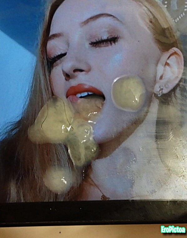 Thumbnail for Sophia diamond and margarida corceiro cum tribute ✊🍆💦 (request)