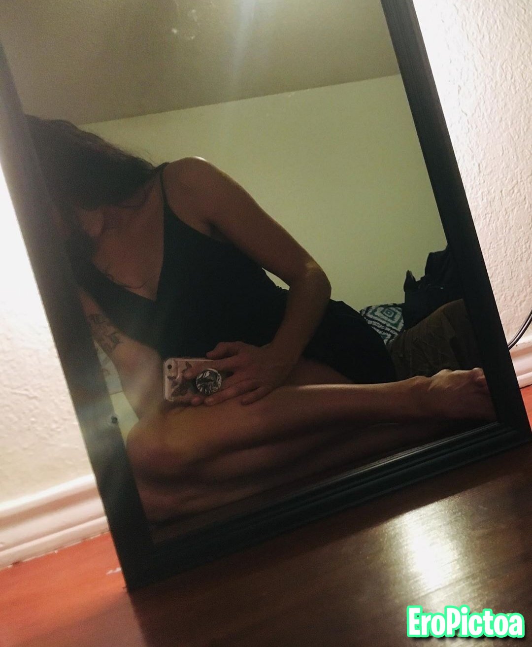 Long leg brunette photo featuring TX - Part 11