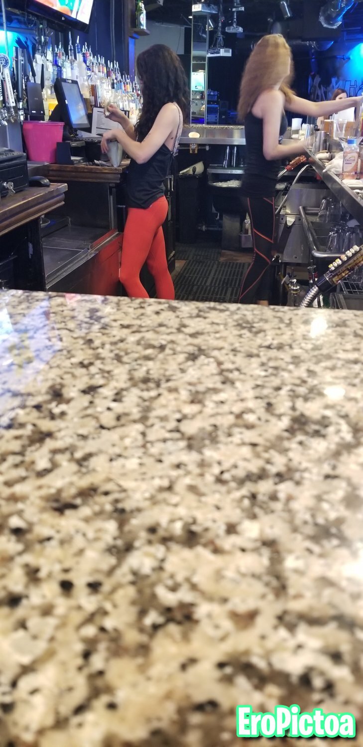 Long leg brunette photo featuring Long legs - Part 9