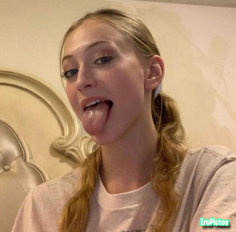 Sophia Diamond photo featuring non-nude - Part 38