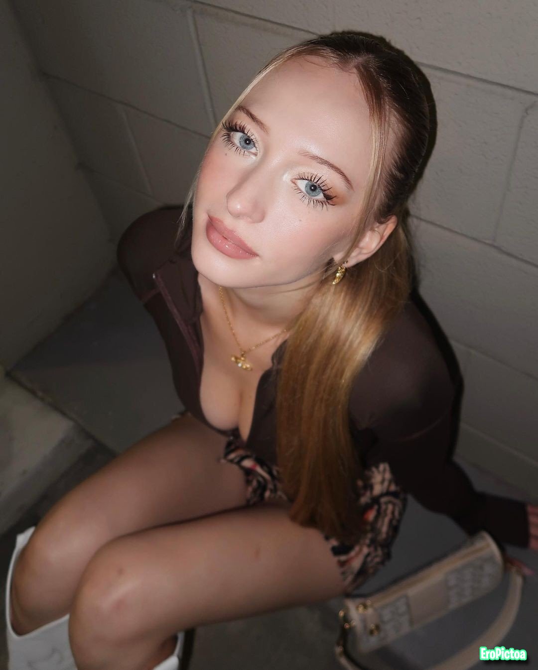 Sophia Diamond photo featuring ass - Part 73