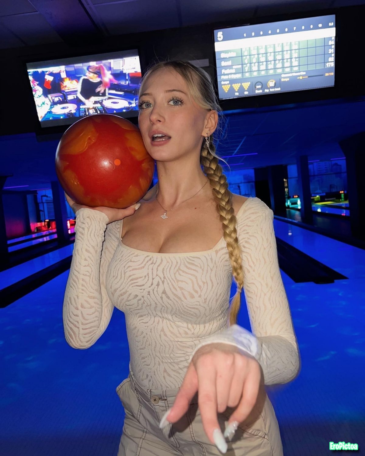 Sophia Diamond photo featuring lewd - Part 79
