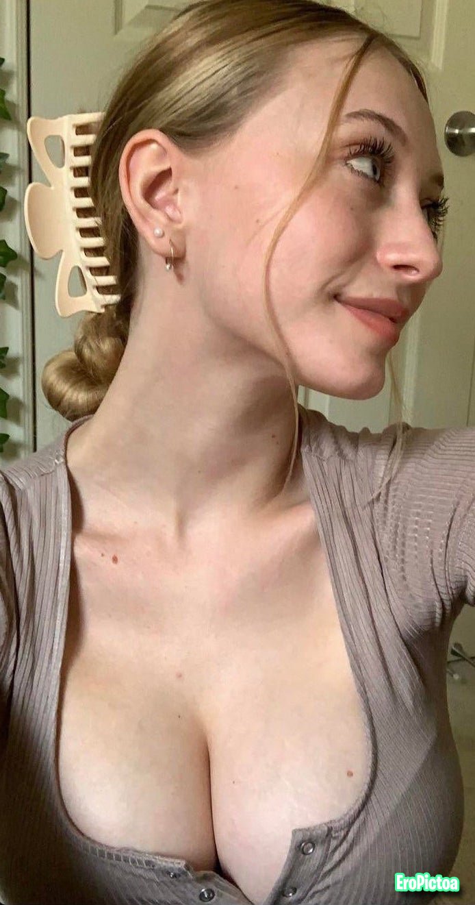 Sophia Diamond photo featuring bratty - Part 91