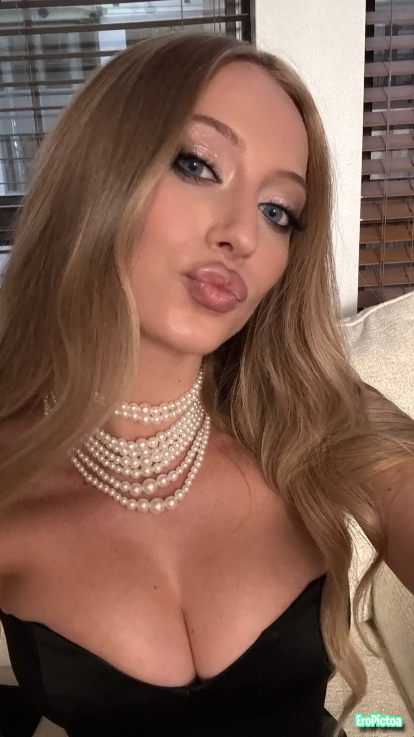 Sophia diamond cum tribute 7 (2 loads) photo featuring cumming - Part 3