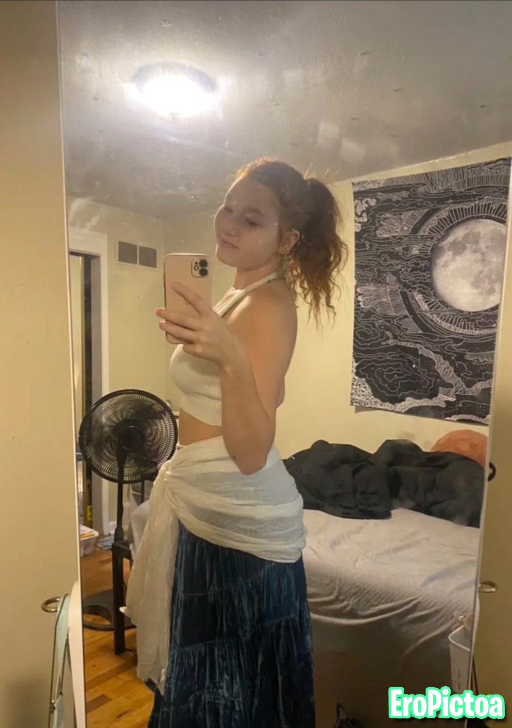 E-whore ginger photo featuring Big tits - Part 14