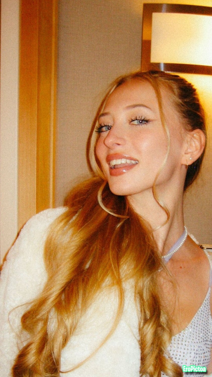 Sophia Diamond photo featuring Ig - Part 9
