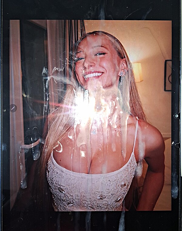 Thumbnail for Sophia diamond cum tribute_3