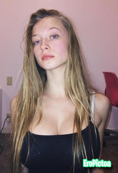 Sophia Diamond 💎 photo featuring bigtits - Part 20