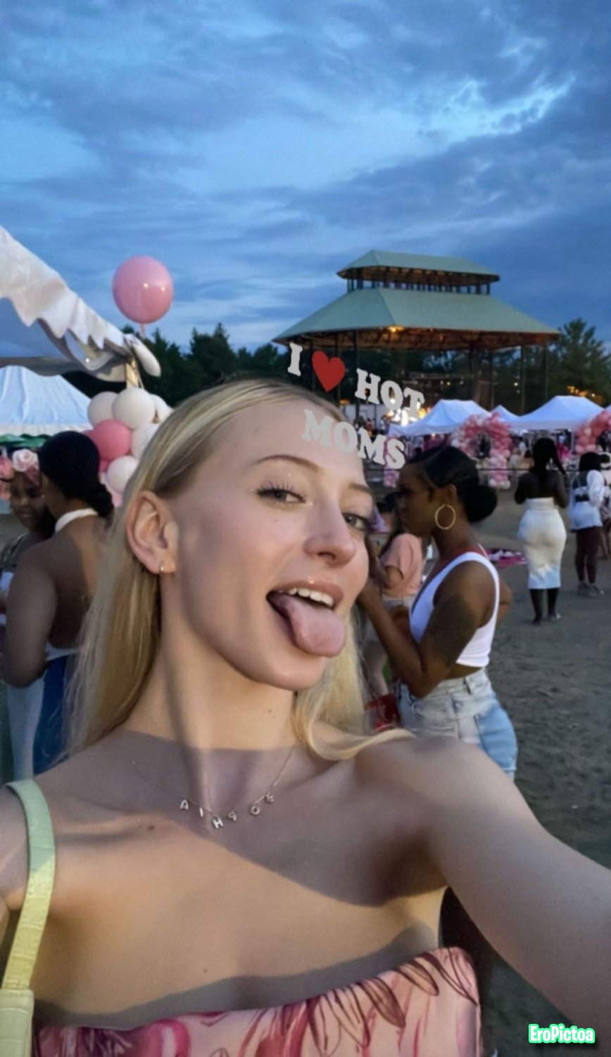 Sophia Diamond 💎 photo featuring Sophiadiamond - Part 49