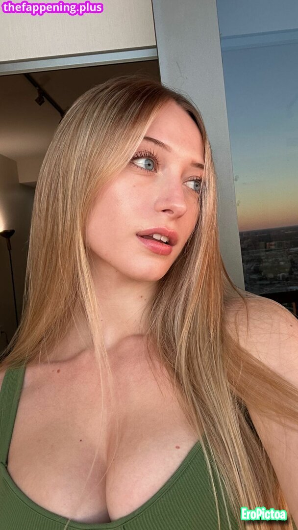 Sophia Diamond 💎 photo featuring bigtits - Part 70