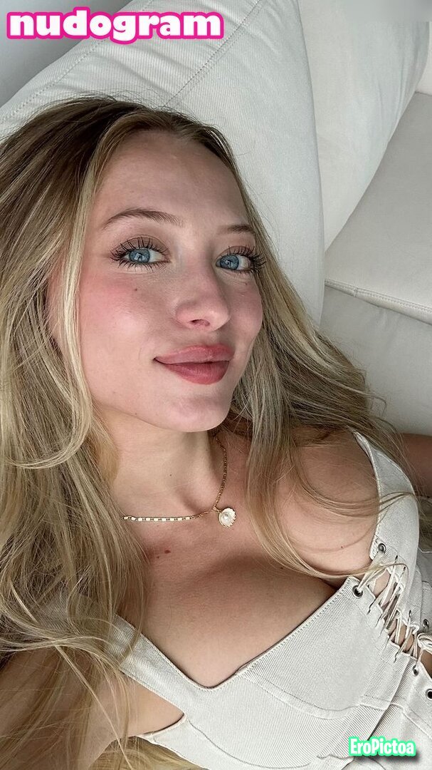 Sophia Diamond 💎 photo featuring Sophiadiamond - Part 73