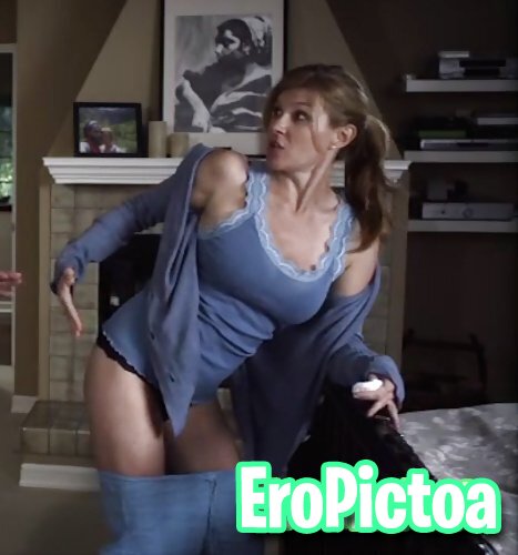 The Beautiful Connie Britton. photo featuring Hot Milf