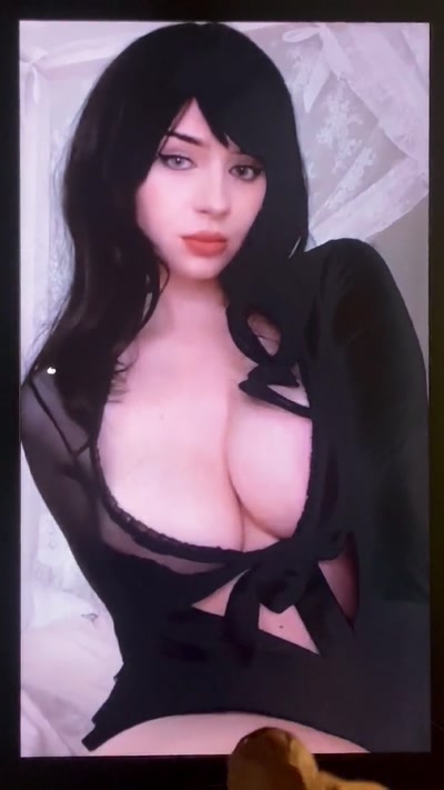 Thumbnail for Nico/Todo Cum Tribute