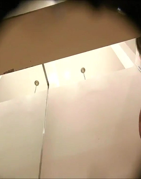 Thumbnail for Changing room