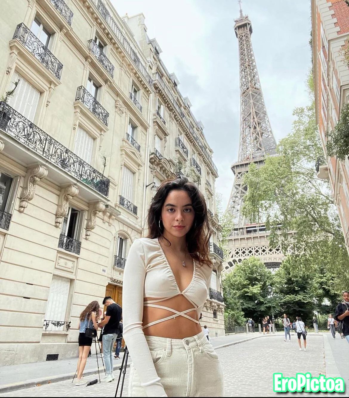 petite college slut izzy photo featuring pokies