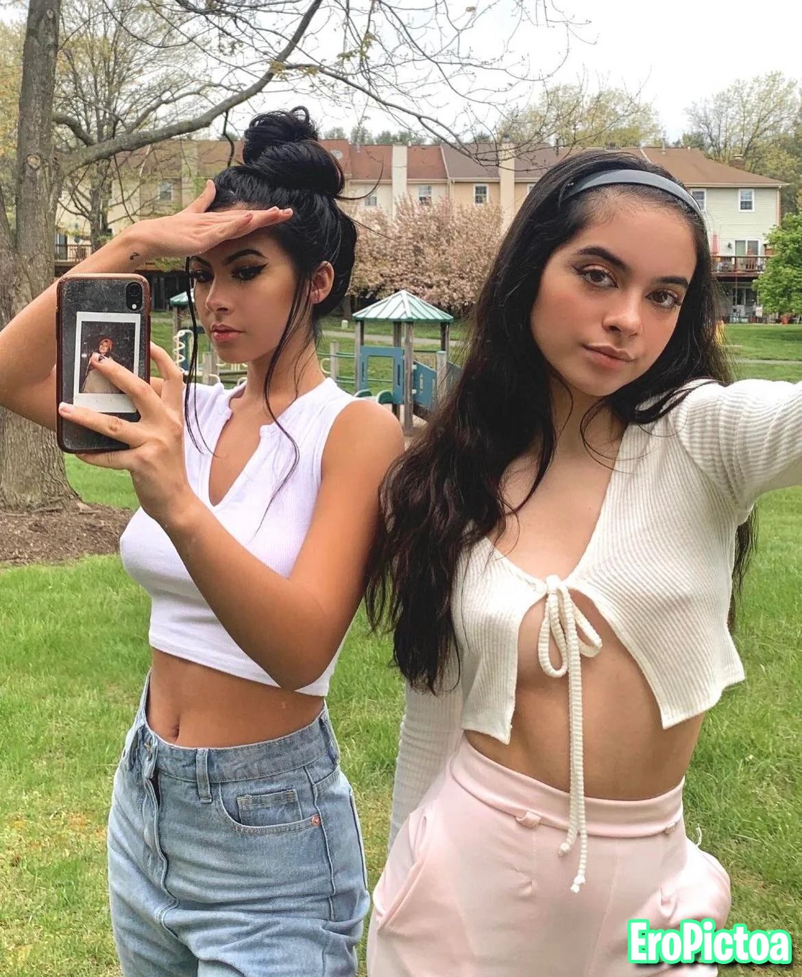 petite college slut izzy photo featuring petite