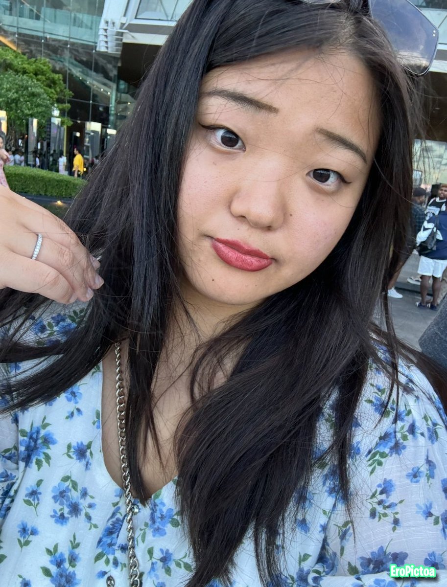FIRST BBC IN CHANGING ROOM photo featuring Asian - Part 2