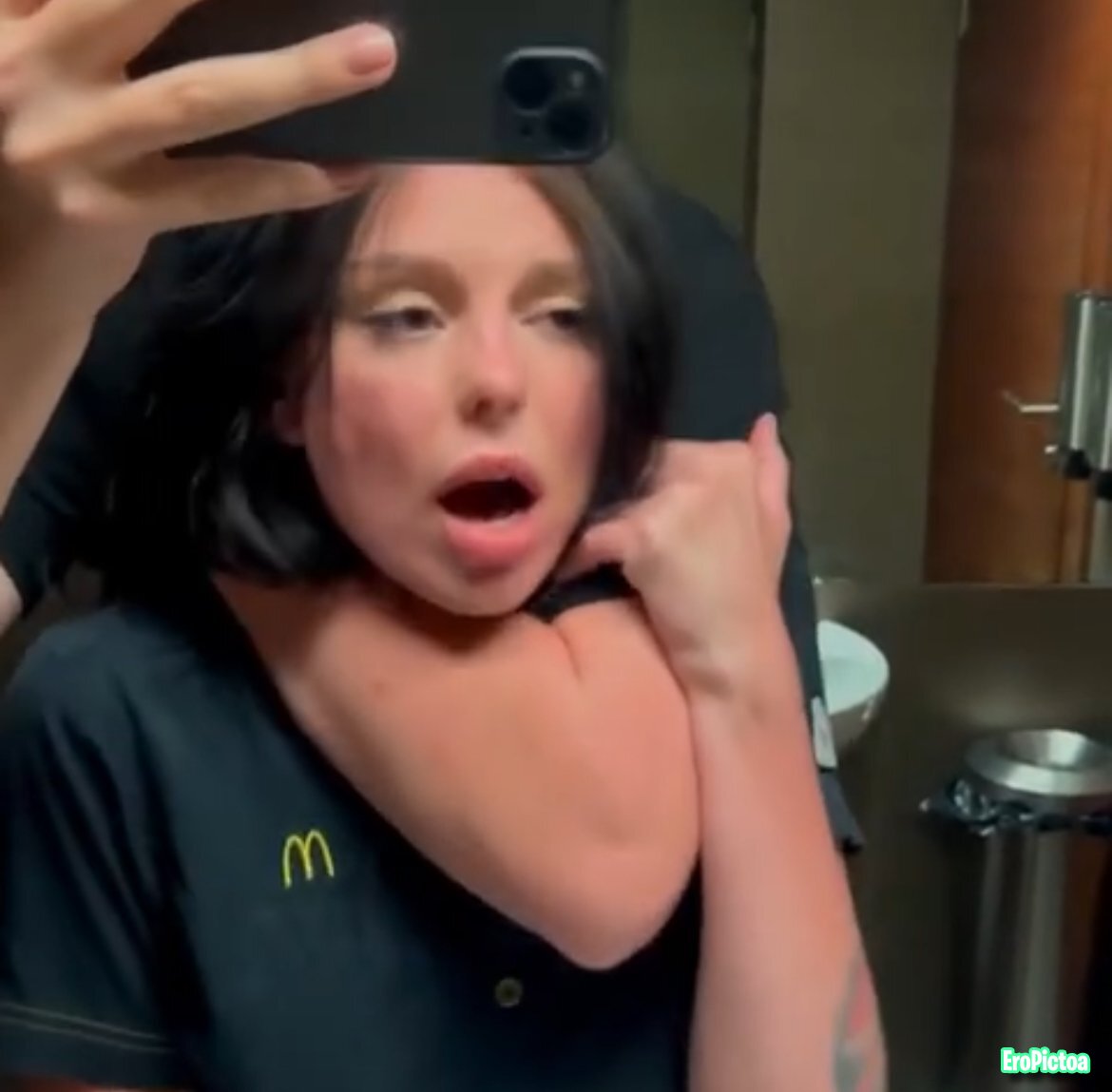 mcdonalds photo mcdonalds photo