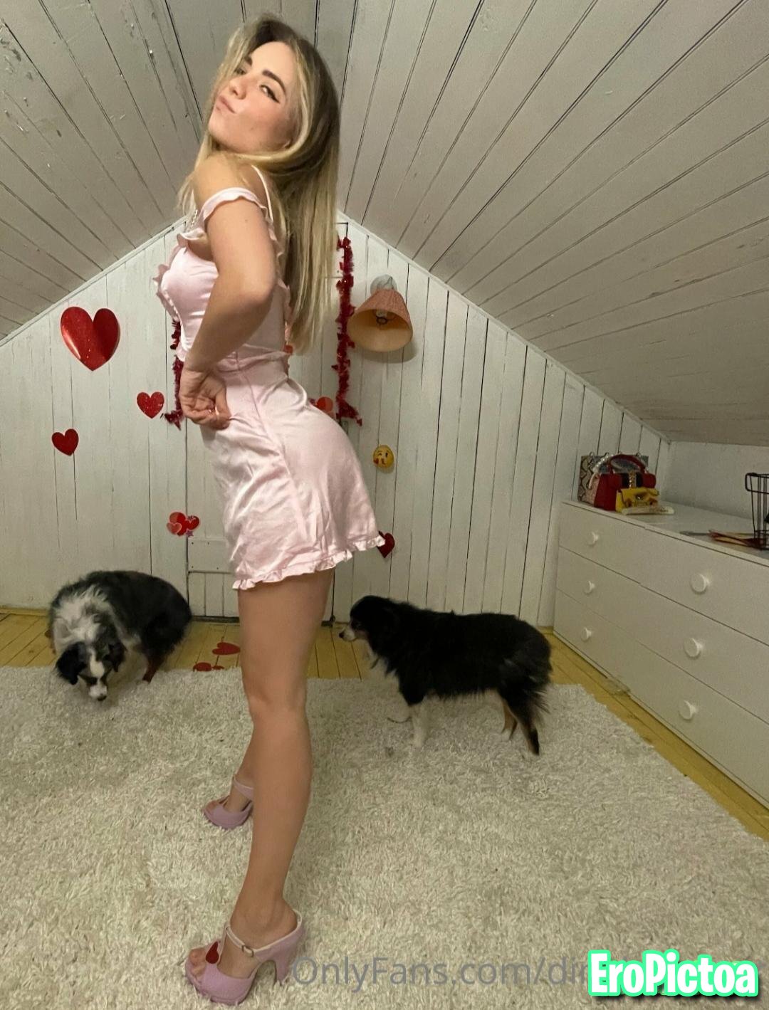 Dinglederper Sexy photo featuring dinglederper onlyfans - Part 18