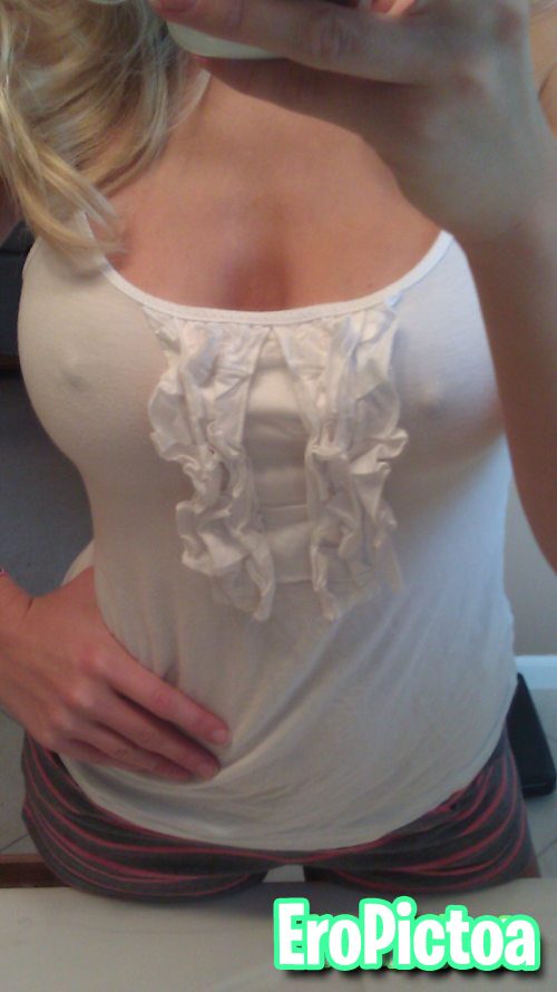 burn-your-bra-271 photo featuring Boobies
