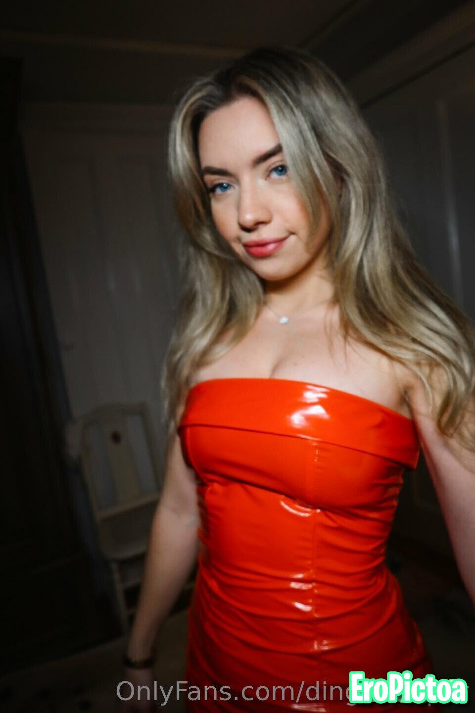 Dinglederper Sexy photo featuring dinglederper leaked nudes - Part 8