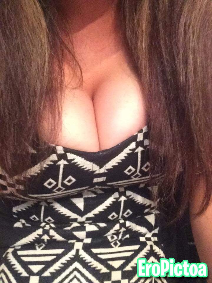Raven photo featuring Big tits - Part 4