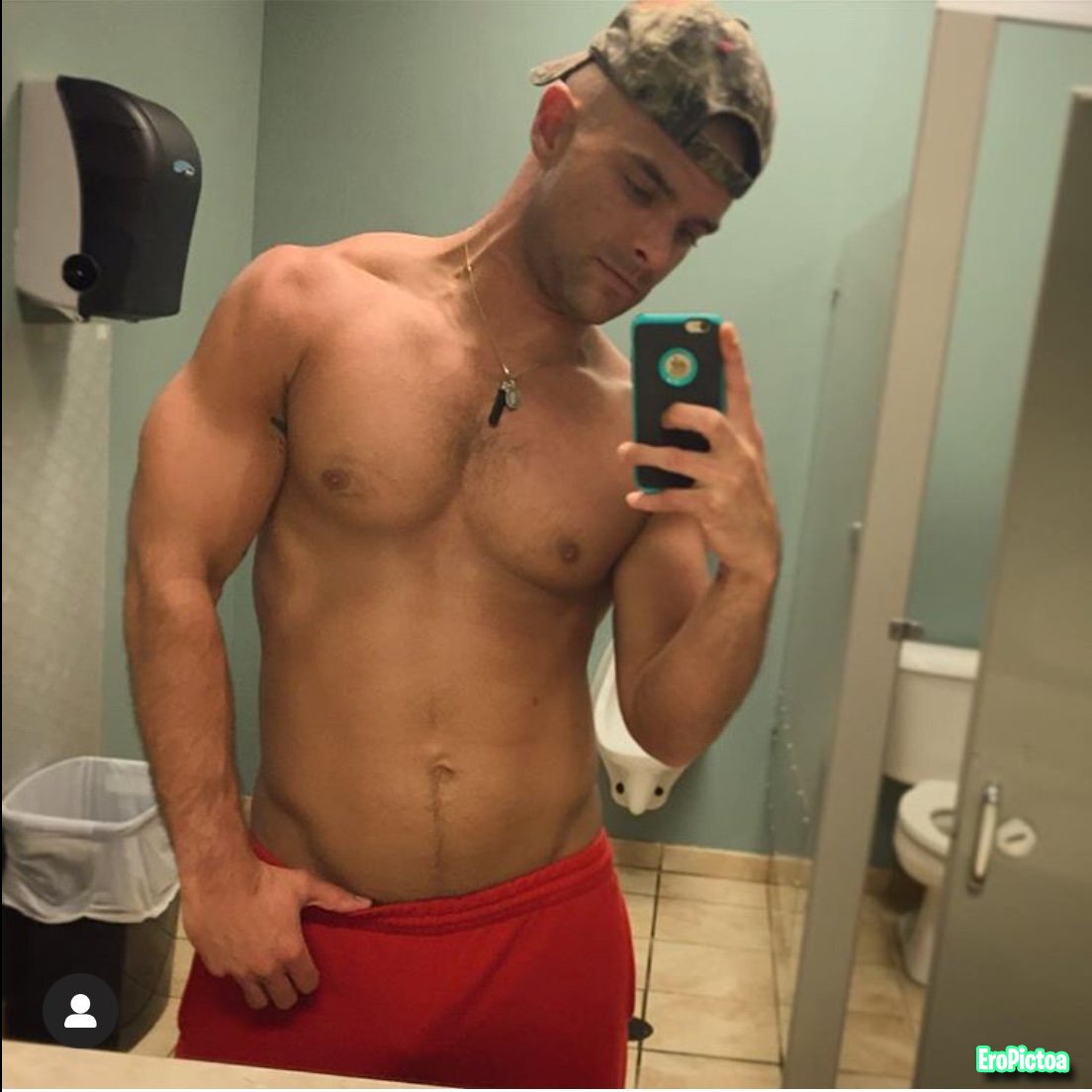 Patrick McDonald / Ace Arborwood photo featuring gay - Part 25