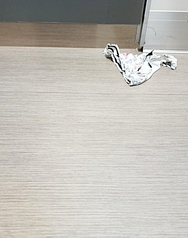 Thumbnail for Changing Room Fun