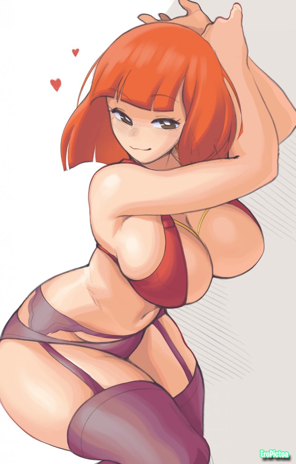 McDonald's photo featuring 🥸 - Part 60