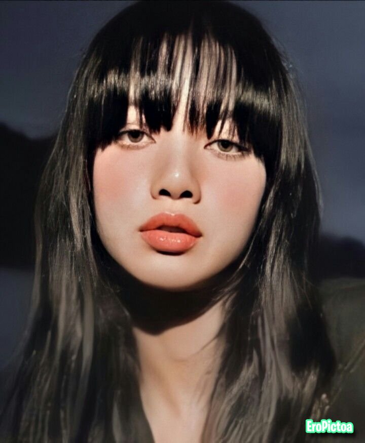 LaLisa photo featuring bts