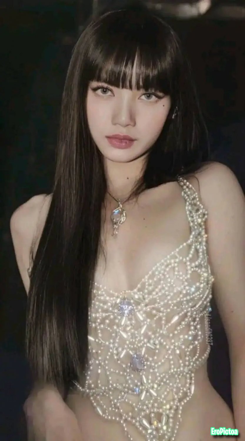 LaLisa photo featuring Ackerman