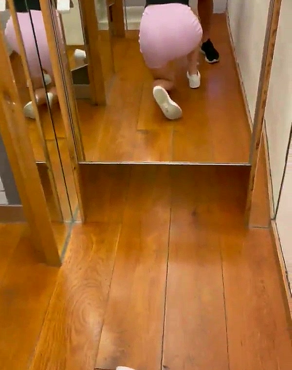 Thumbnail for was-fun-sucking-him-off-until-someone-came-out-of-changing-rooms
