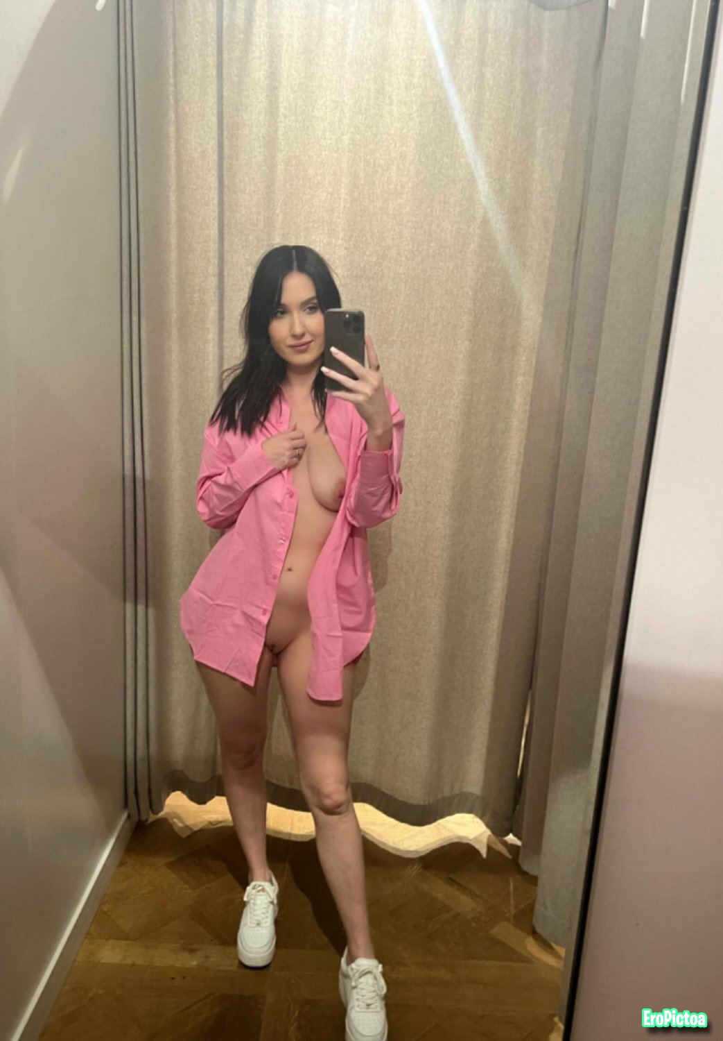 Changing room hotties photo featuring room - Part 2