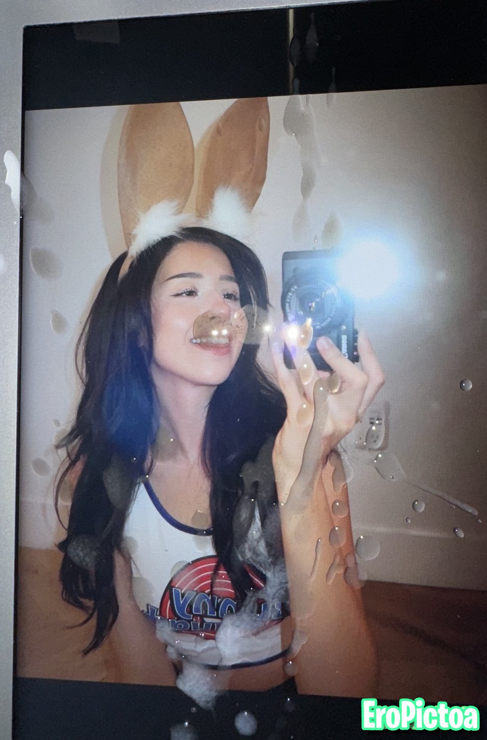 P0kimane cum photo featuring cumtribute - Part 4