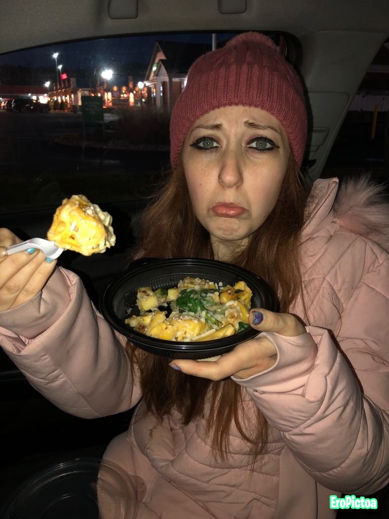 1729089811412816 photo featuring mcdonalds - Part 9