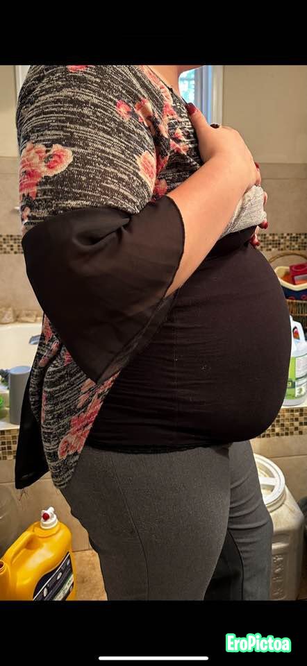 BBC obsessed young mom gets exposed by her cuck. She gets fucked in public photo featuring Bathroom - Part 7