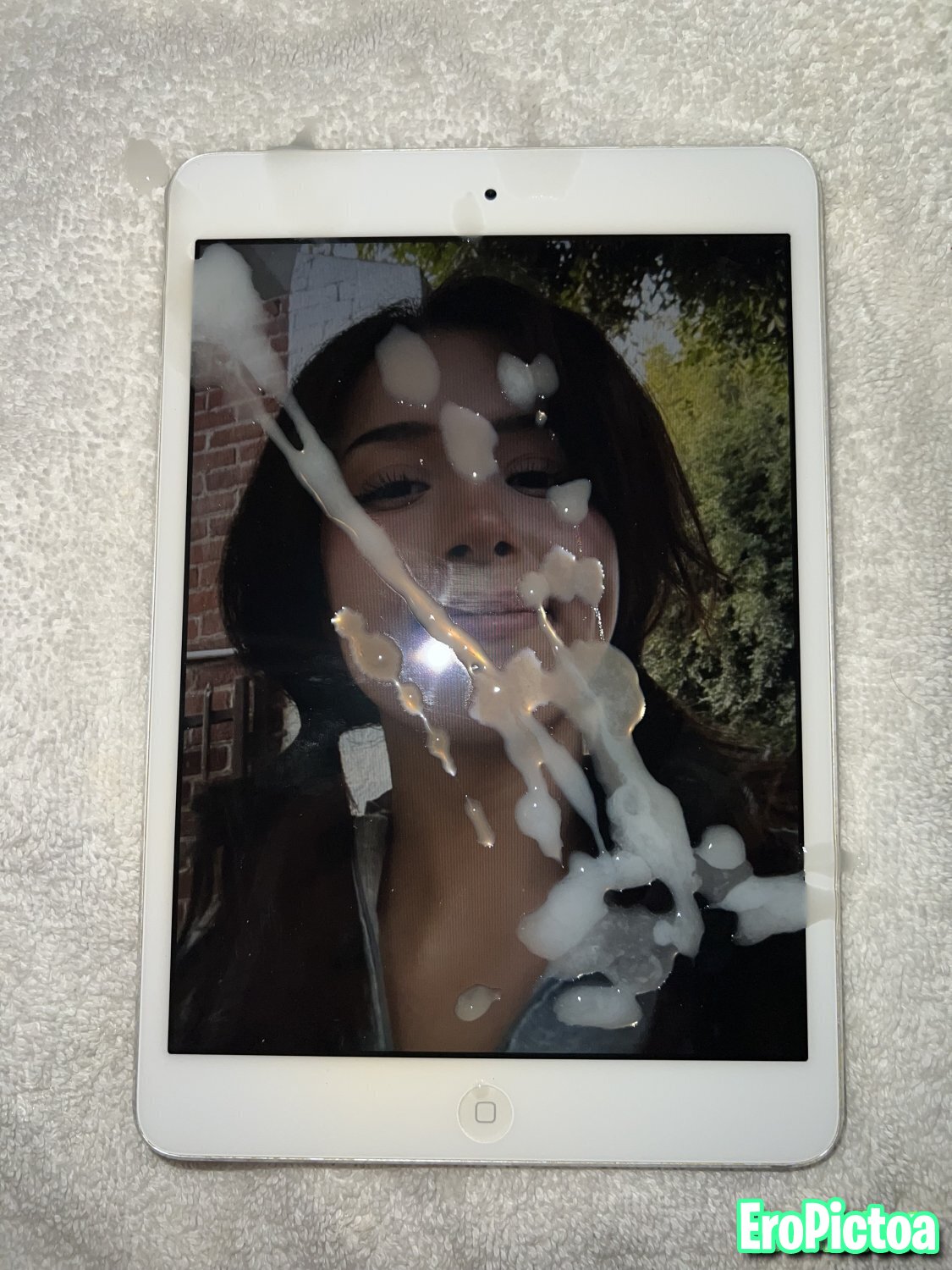 P0ki trib #34 photo featuring cum tribute - Part 4