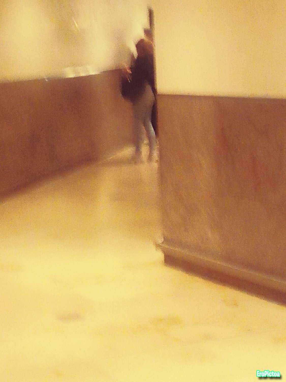 Creepshots at the mall ❤️ photo featuring Creepshots - Part 4