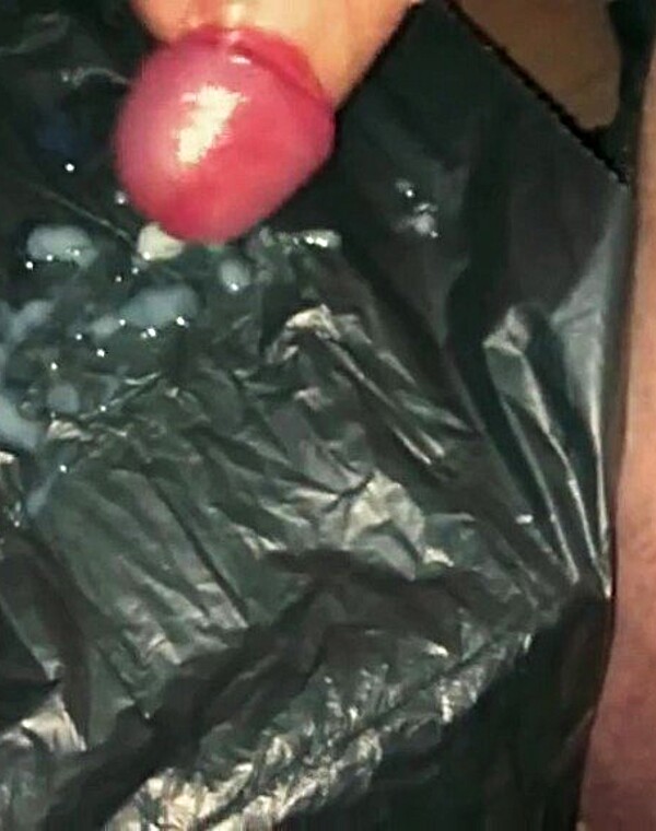 Thumbnail for $1ug$0fCum - 27 Massive Loads cumpilation