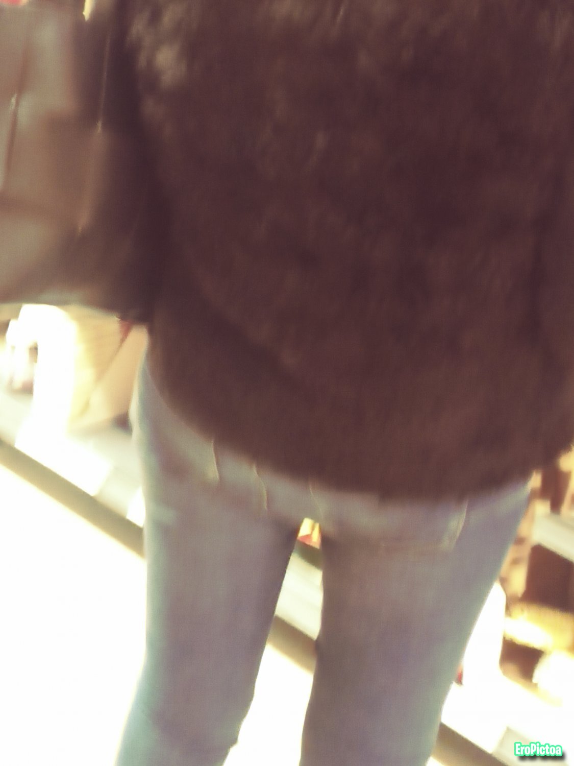 Creepshots from the mall π photo featuring Creepshots Creepshots from the mall π photo featuring Creepshots