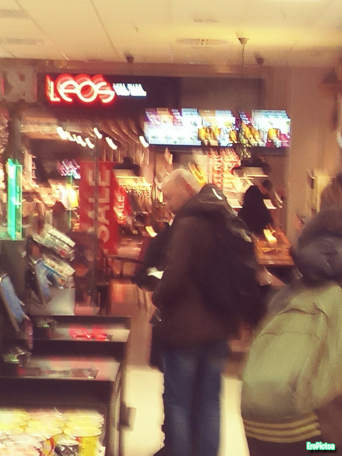 Creepshots from the mall π photo featuring Creepshots Creepshots from the mall π photo featuring Creepshots