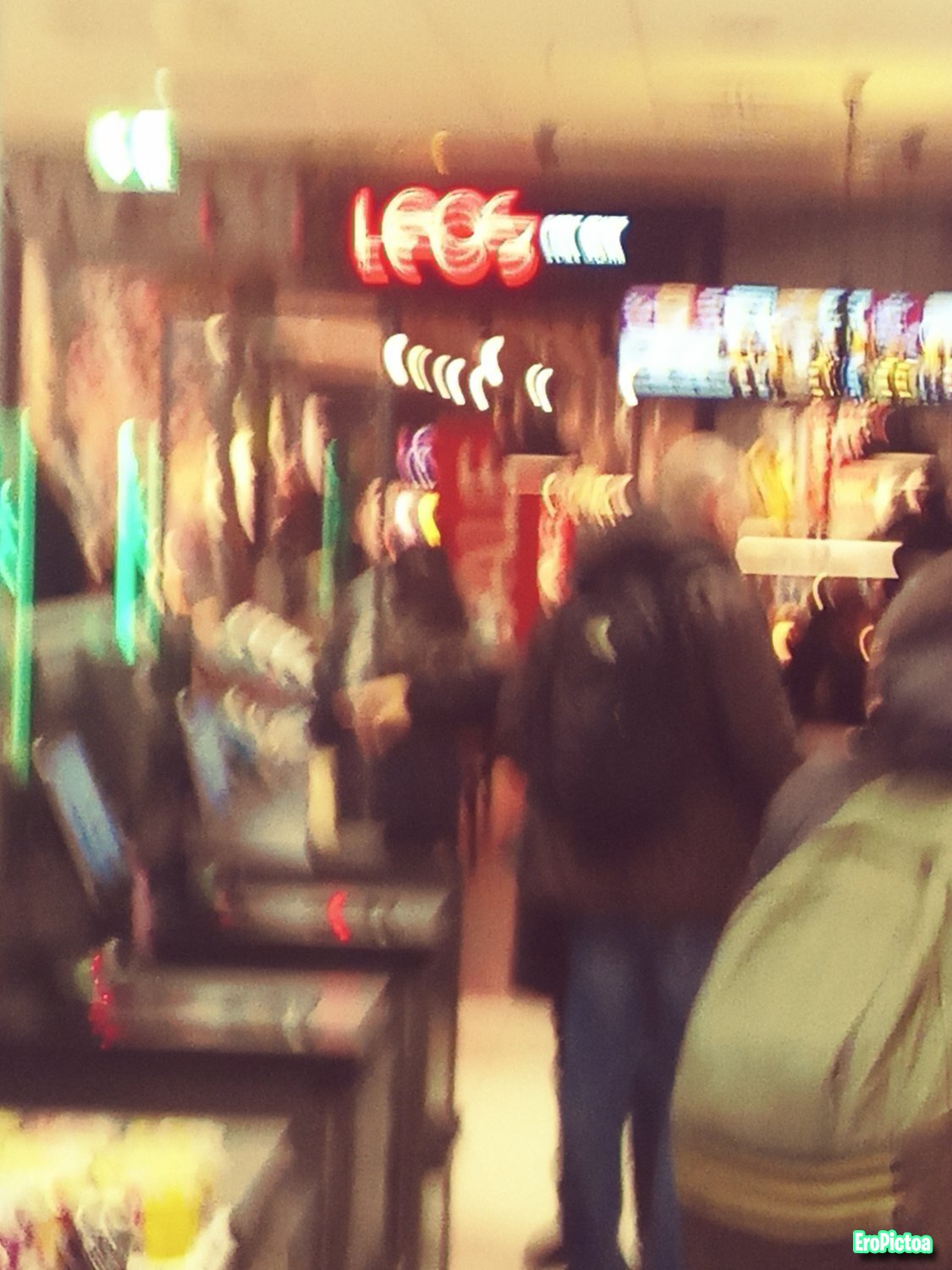 Creepshots from the mall π photo featuring Creepshots Creepshots from the mall π photo featuring Creepshots