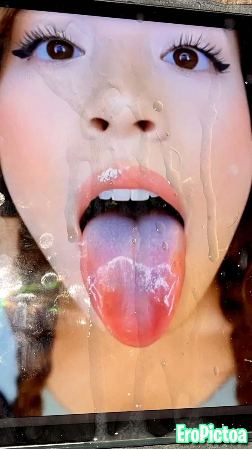P0ki cum tribute photo featuring p0kimane - Part 2 P0ki cum tribute photo featuring p0kimane - Part 2
