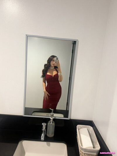 Thumbnail for P0ki fake nude