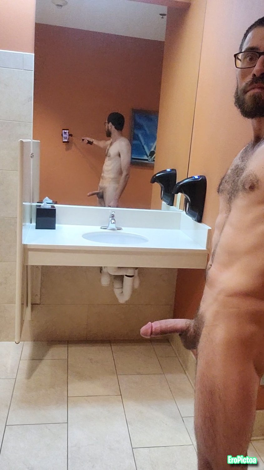 Public dare photo featuring Public dare - Part 14